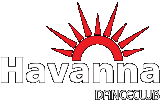 Havanna Danceclub
